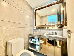 Stars Of Kovan (D19), Apartment #496204531